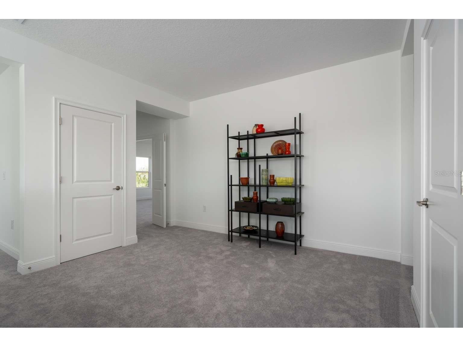 318 Rafael Boulevard NE Saint Petersburg FL 33704 TB8488679 image17