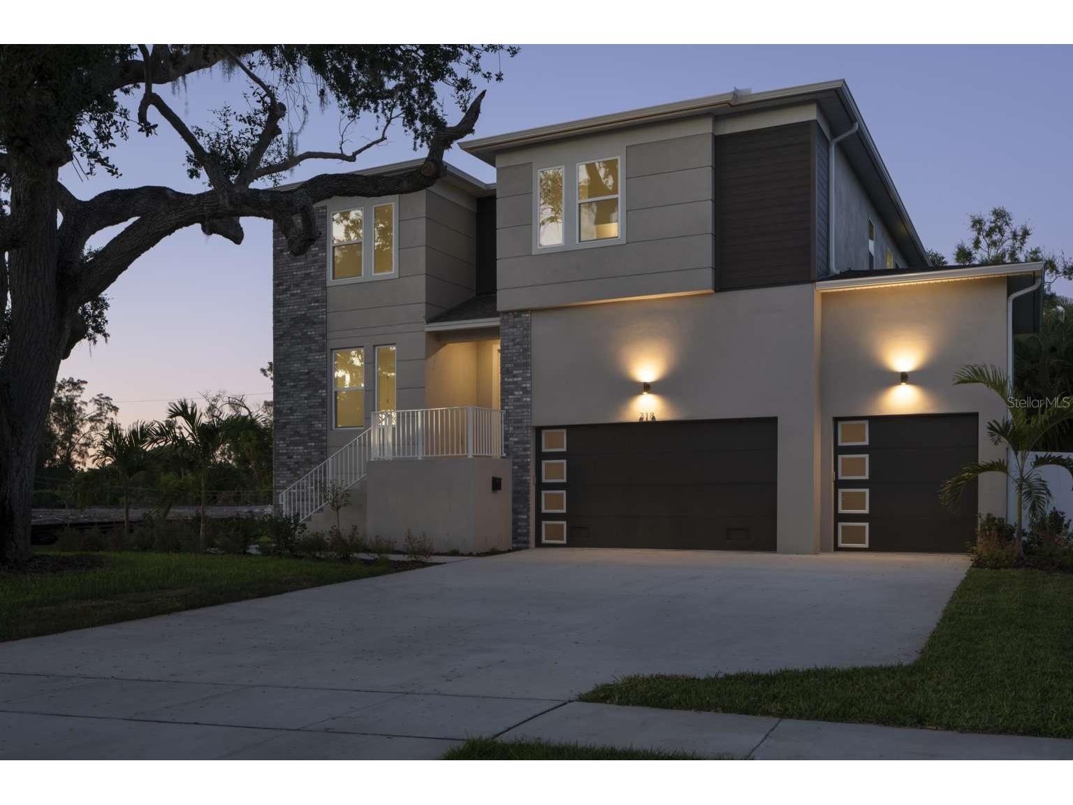 318 Rafael Boulevard NE Saint Petersburg FL 33704 TB8488679 image2