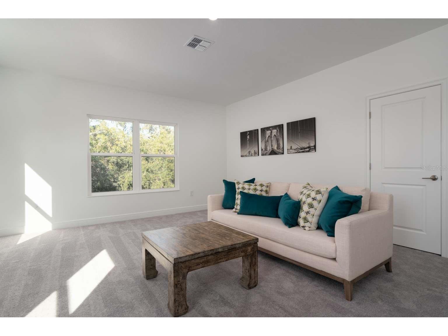 318 Rafael Boulevard NE Saint Petersburg FL 33704 TB8488679 image20