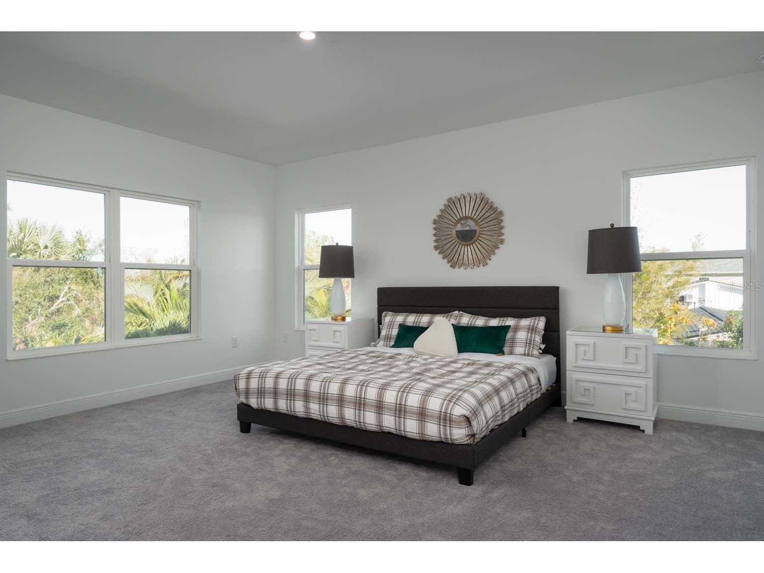 318 Rafael Boulevard NE Saint Petersburg FL 33704 TB8488679 image21