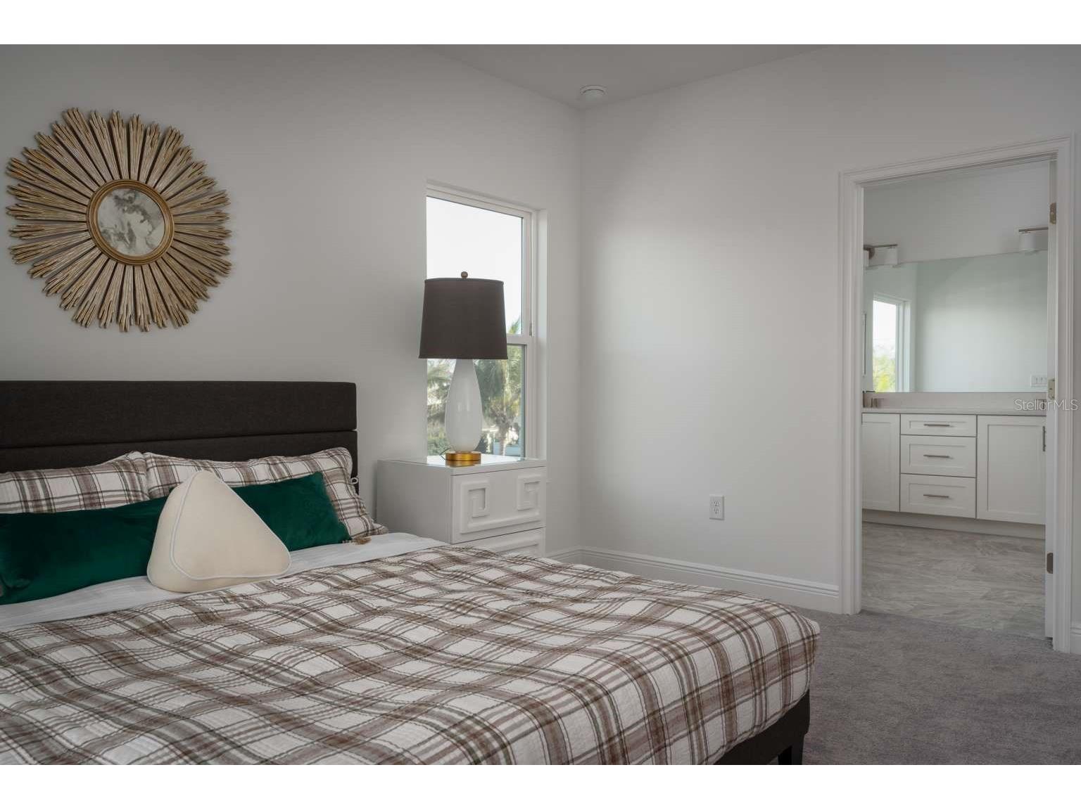 318 Rafael Boulevard NE Saint Petersburg FL 33704 TB8488679 image22