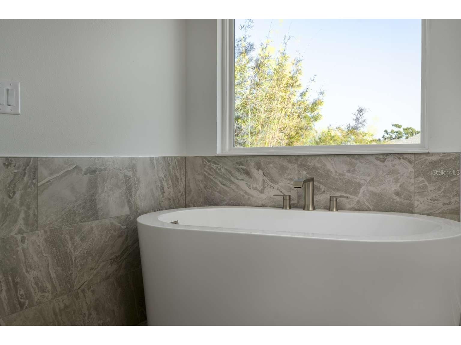 318 Rafael Boulevard NE Saint Petersburg FL 33704 TB8488679 image24