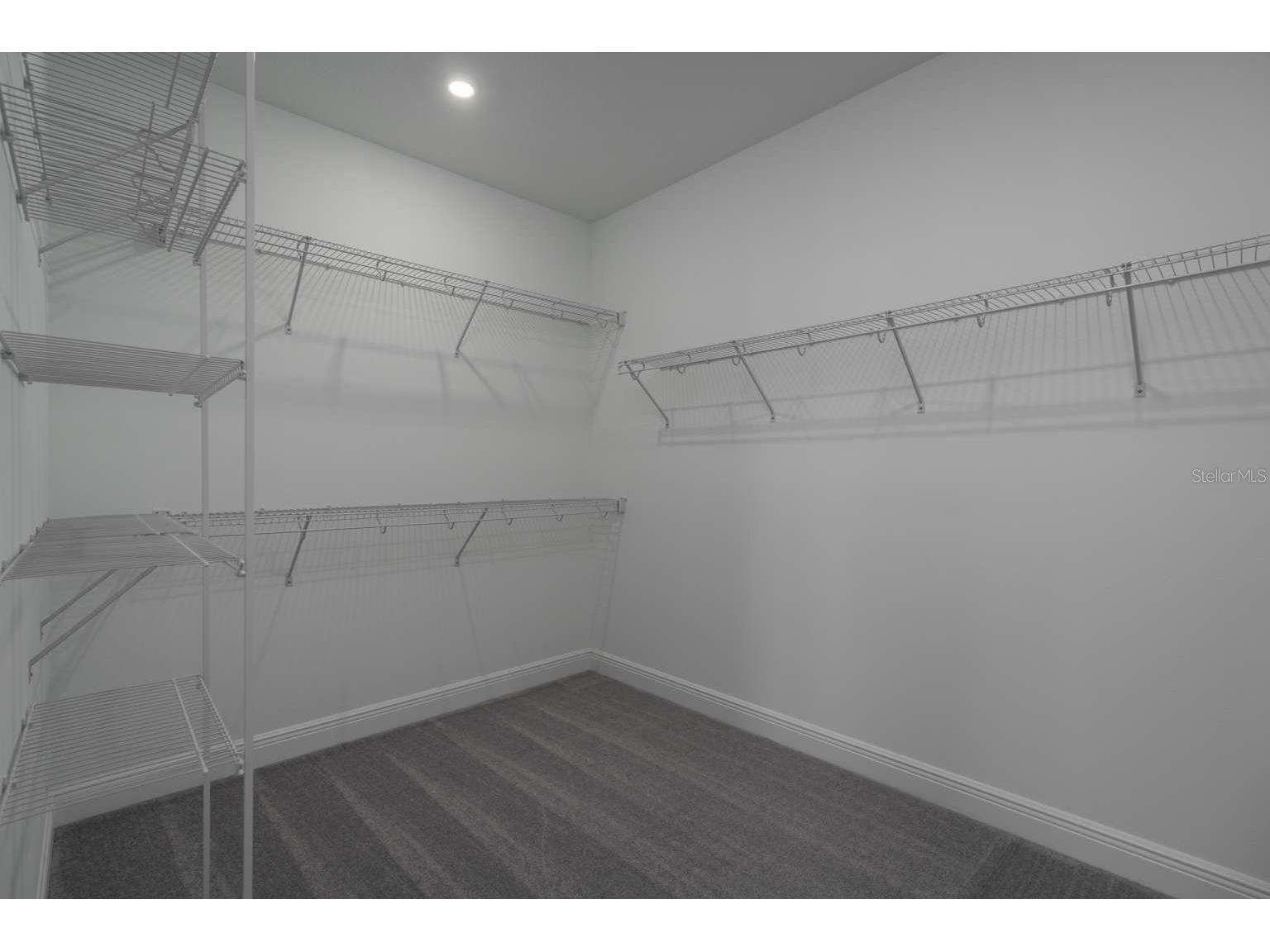 318 Rafael Boulevard NE Saint Petersburg FL 33704 TB8488679 image26