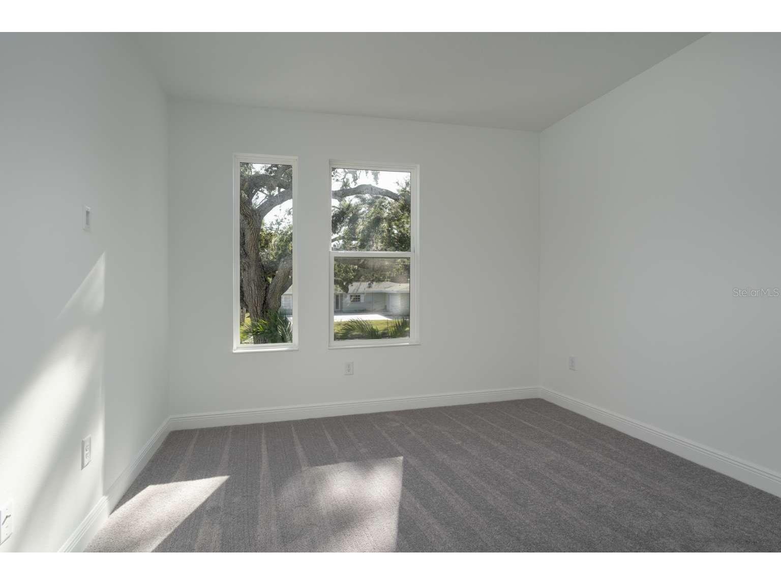 318 Rafael Boulevard NE Saint Petersburg FL 33704 TB8488679 image28