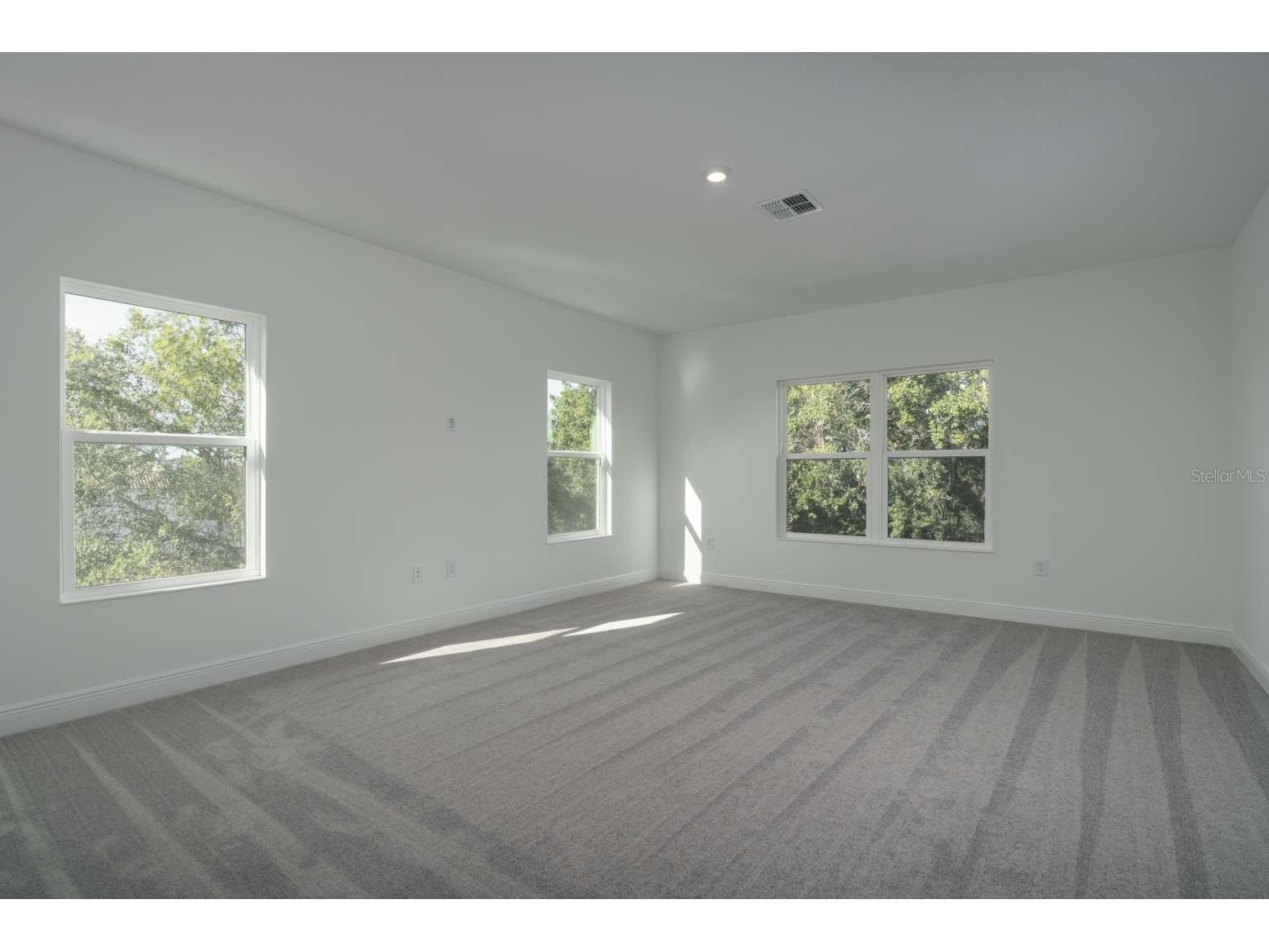 318 Rafael Boulevard NE Saint Petersburg FL 33704 TB8488679 image29