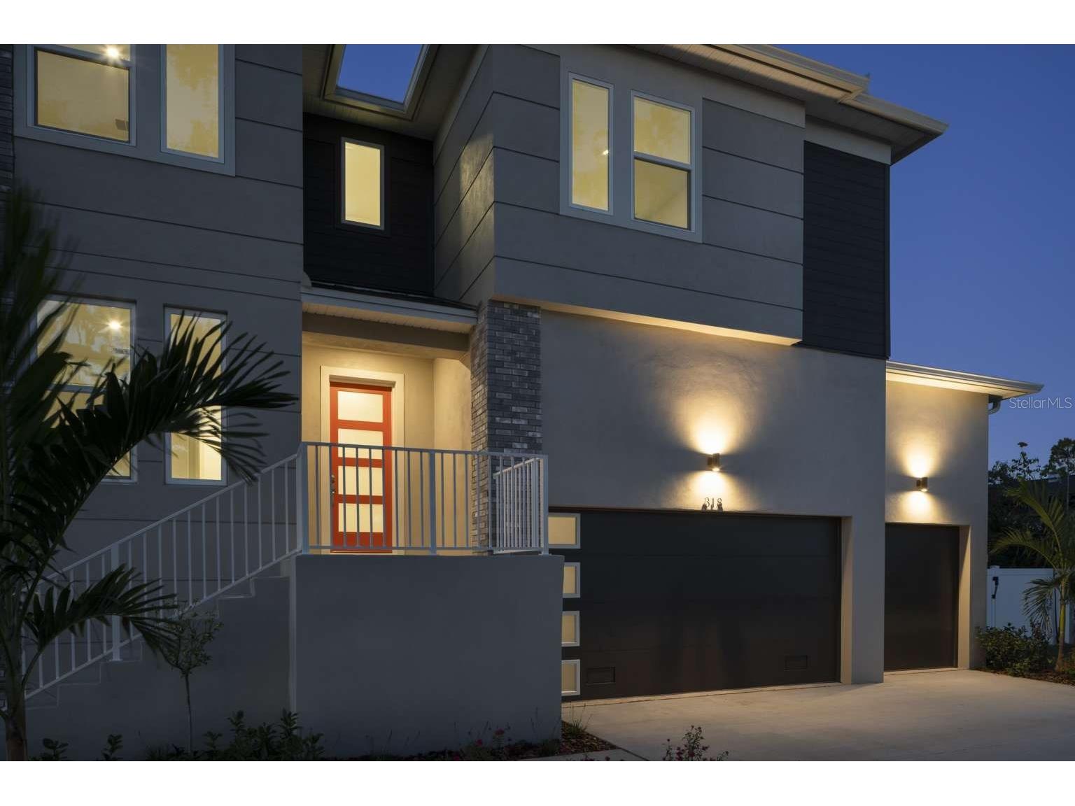 318 Rafael Boulevard NE Saint Petersburg FL 33704 TB8488679 image3