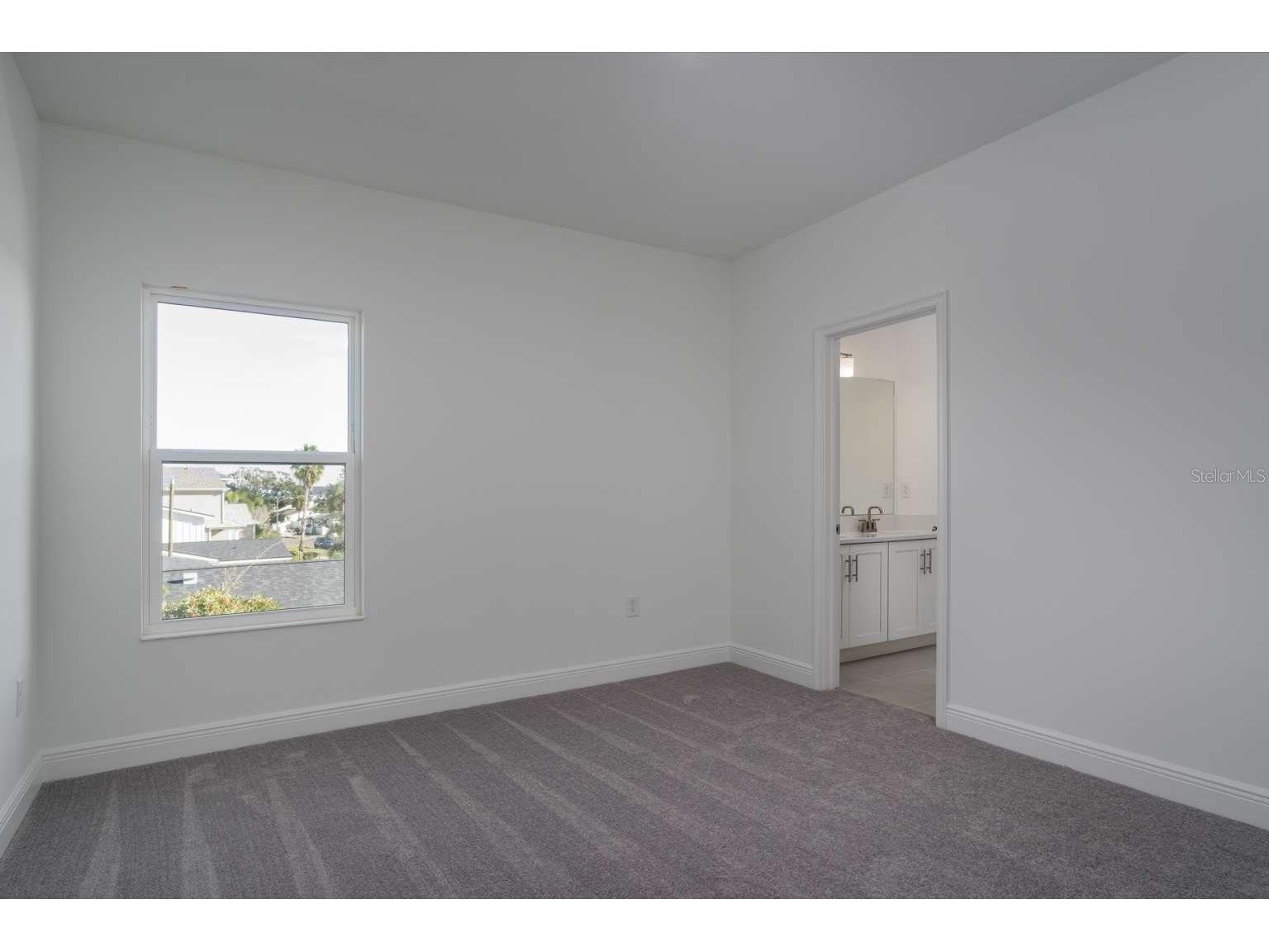 318 Rafael Boulevard NE Saint Petersburg FL 33704 TB8488679 image31