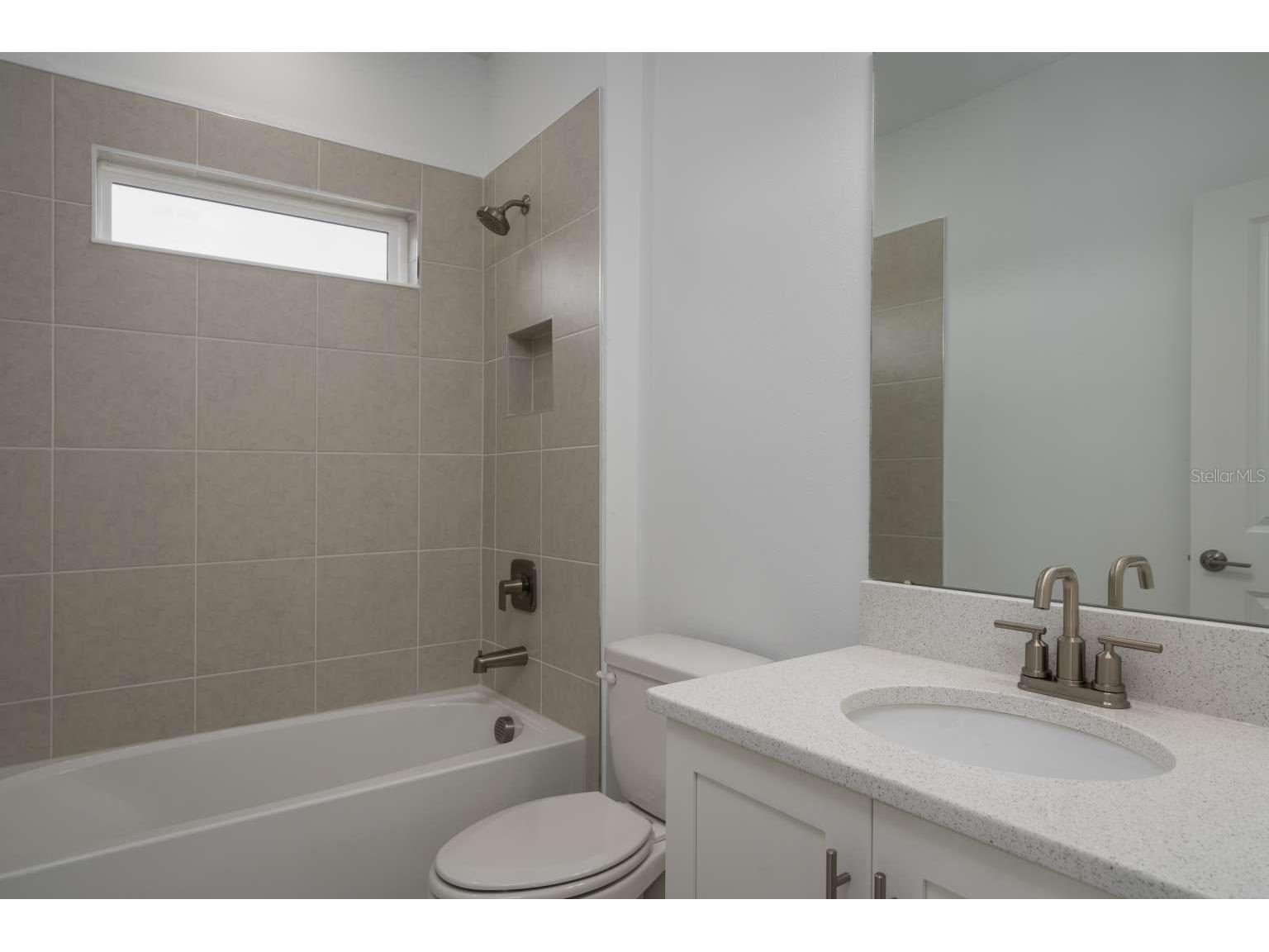 318 Rafael Boulevard NE Saint Petersburg FL 33704 TB8488679 image33