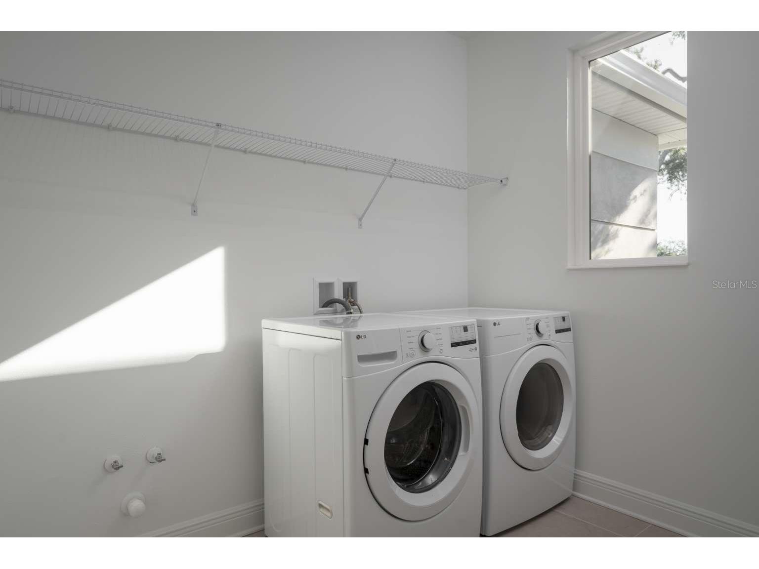 318 Rafael Boulevard NE Saint Petersburg FL 33704 TB8488679 image34