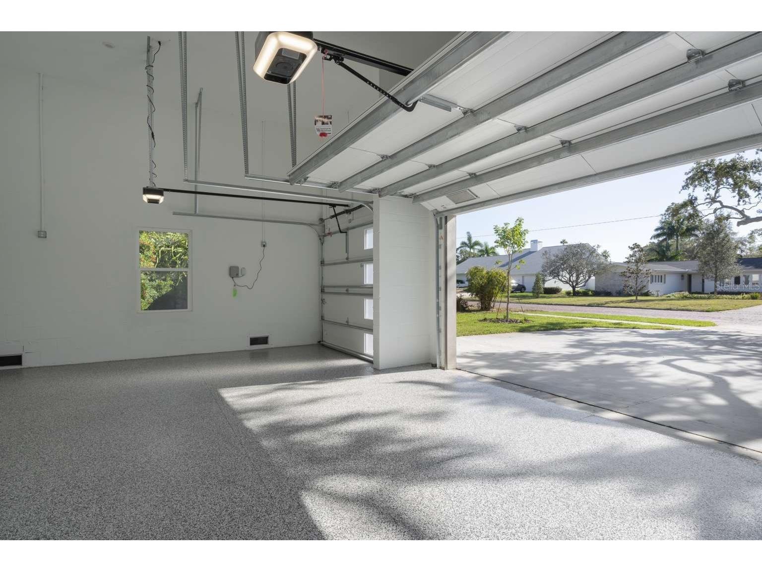 318 Rafael Boulevard NE Saint Petersburg FL 33704 TB8488679 image35