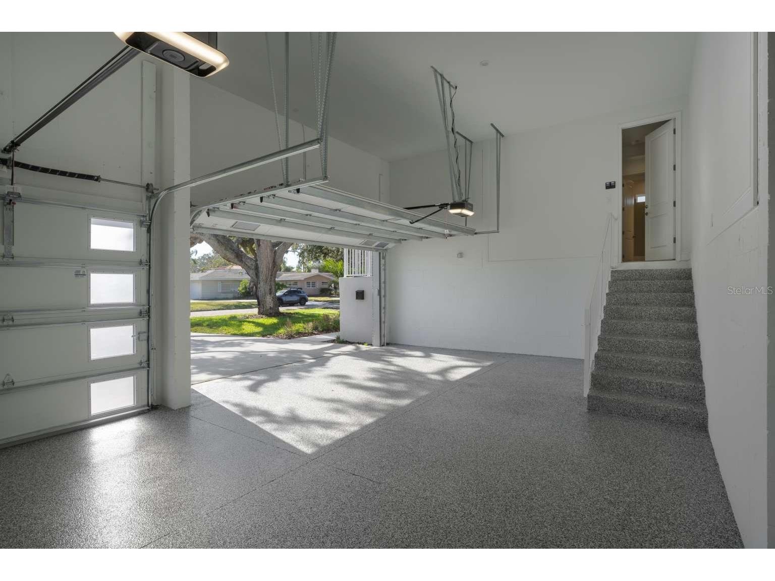 318 Rafael Boulevard NE Saint Petersburg FL 33704 TB8488679 image36