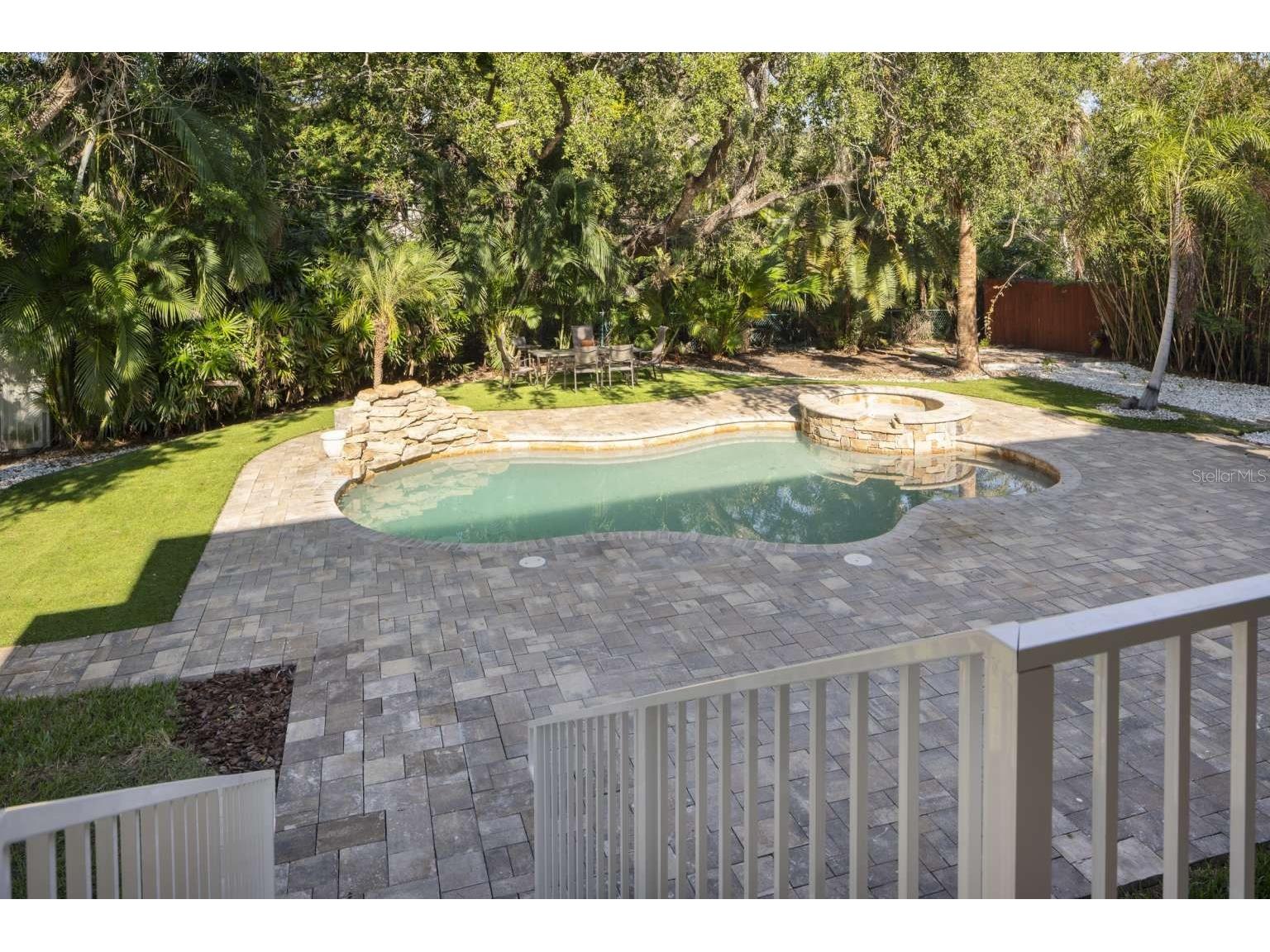 318 Rafael Boulevard NE Saint Petersburg FL 33704 TB8488679 image37