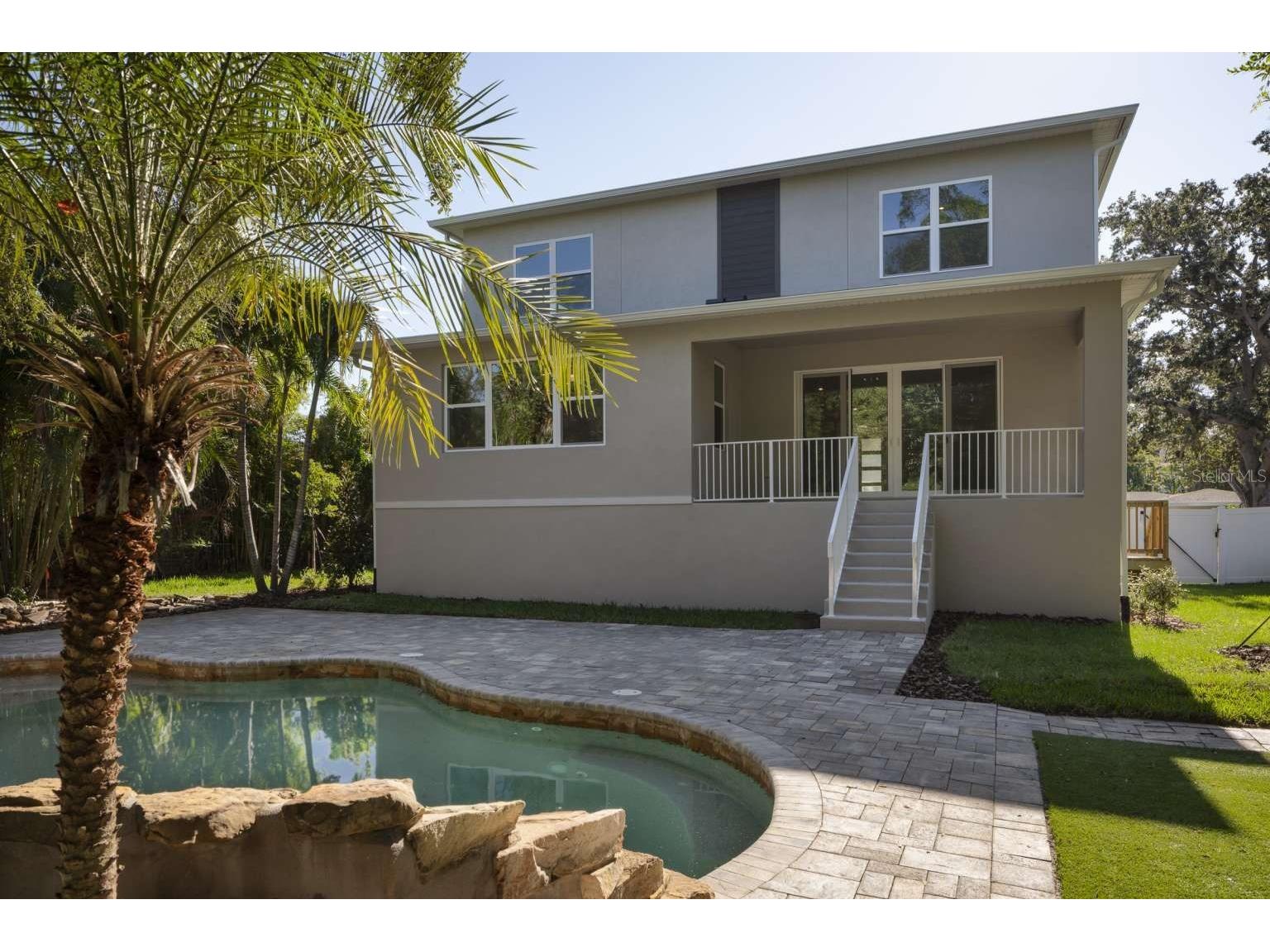 318 Rafael Boulevard NE Saint Petersburg FL 33704 TB8488679 image38