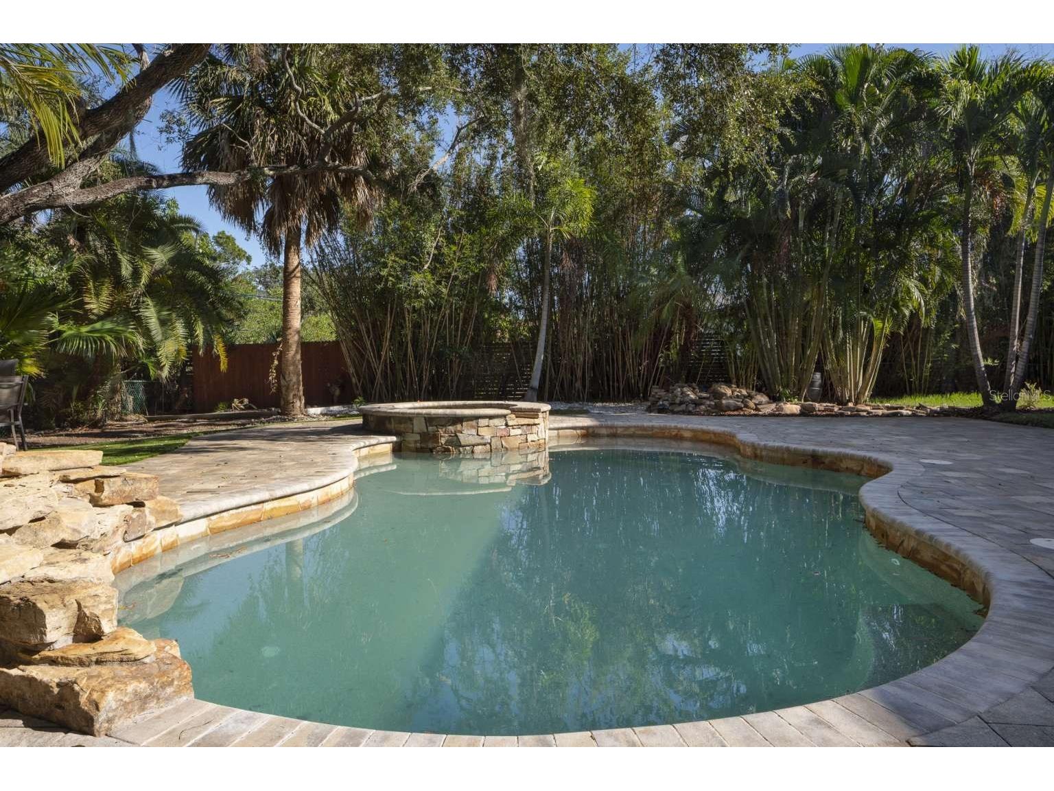 318 Rafael Boulevard NE Saint Petersburg FL 33704 TB8488679 image39