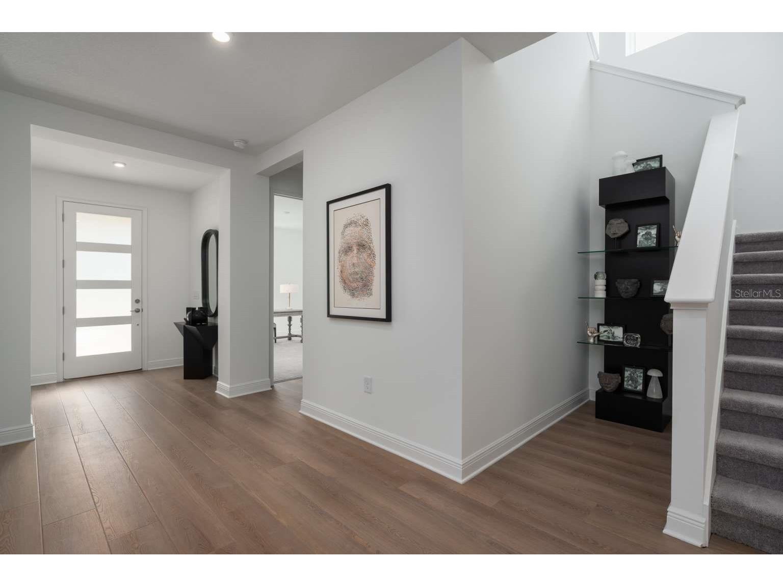 318 Rafael Boulevard NE Saint Petersburg FL 33704 TB8488679 image4