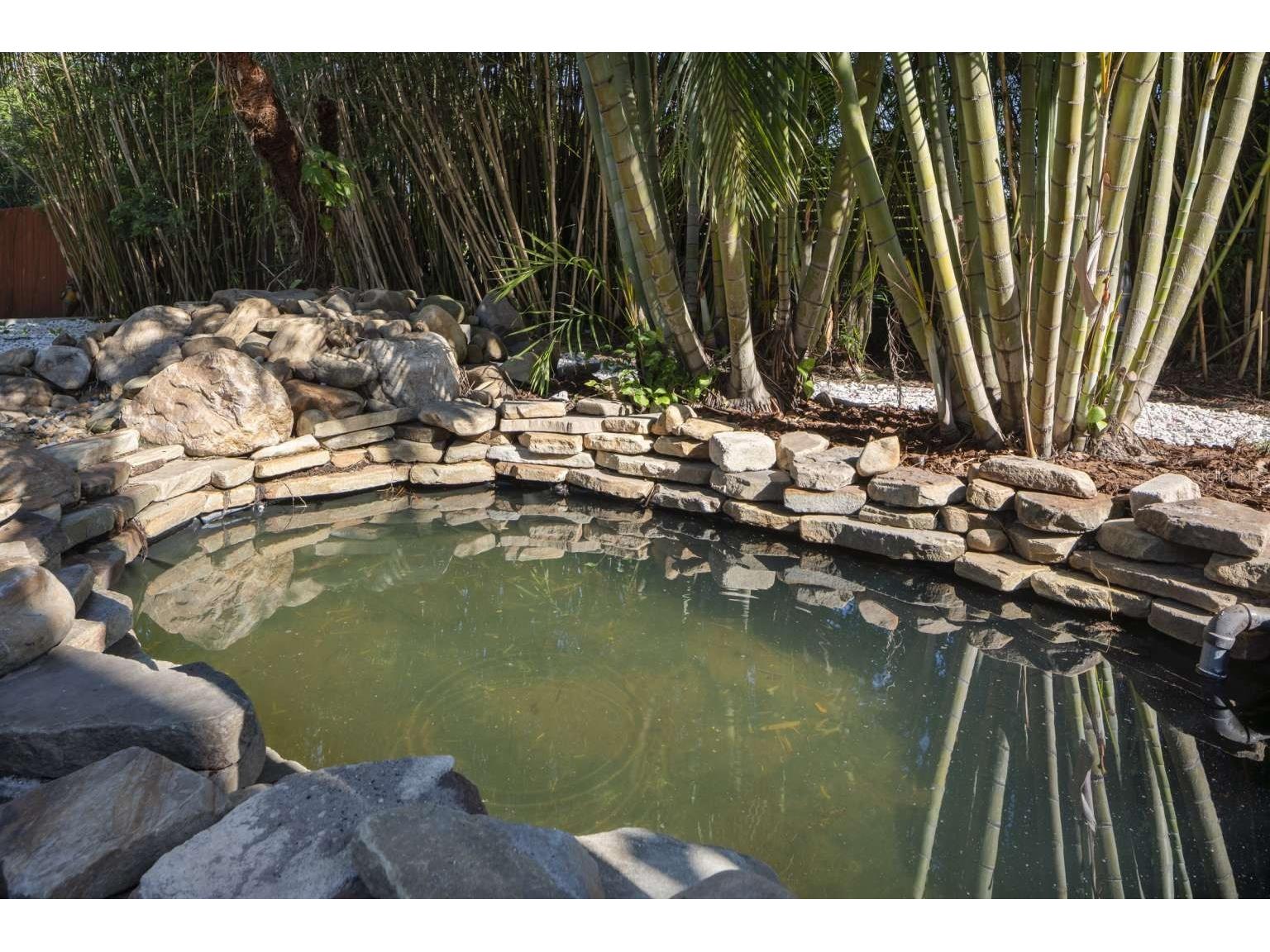 318 Rafael Boulevard NE Saint Petersburg FL 33704 TB8488679 image41