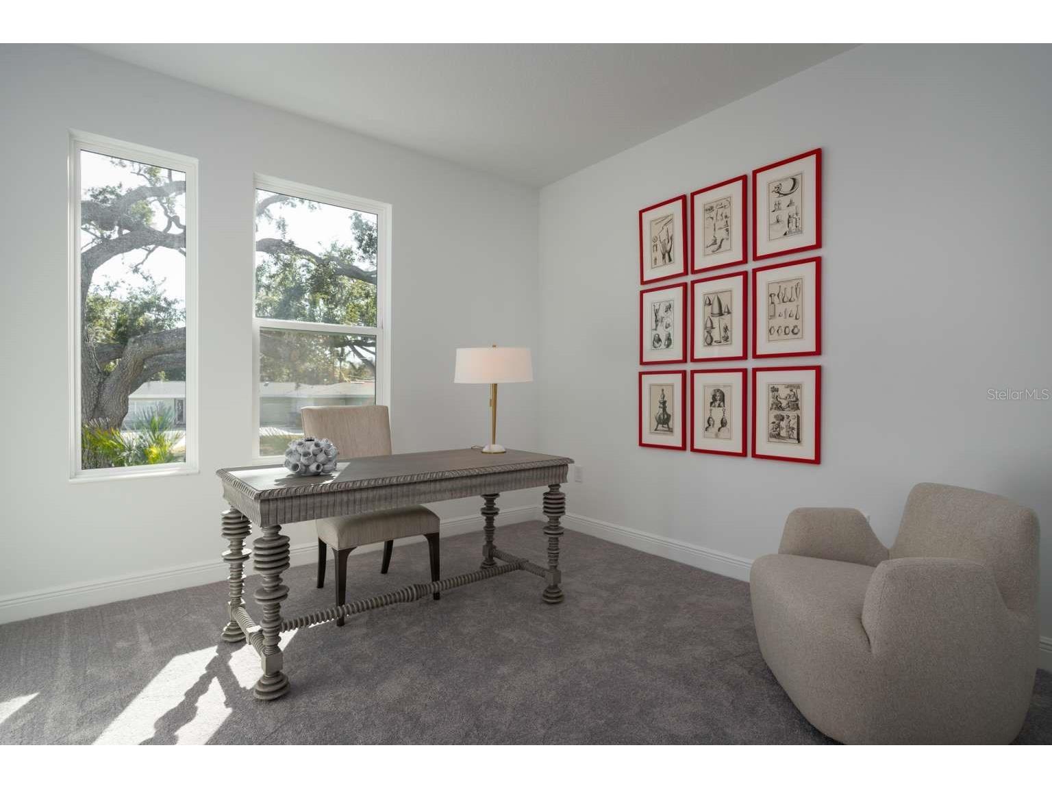 318 Rafael Boulevard NE Saint Petersburg FL 33704 TB8488679 image5