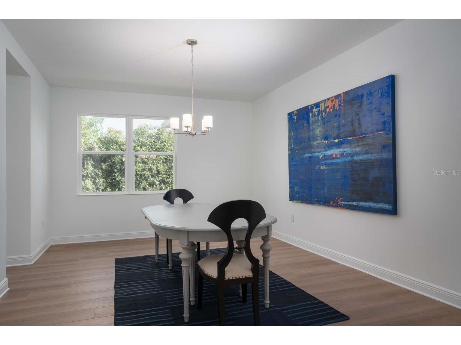 318 Rafael Boulevard NE Saint Petersburg FL 33704 TB8488679 image7