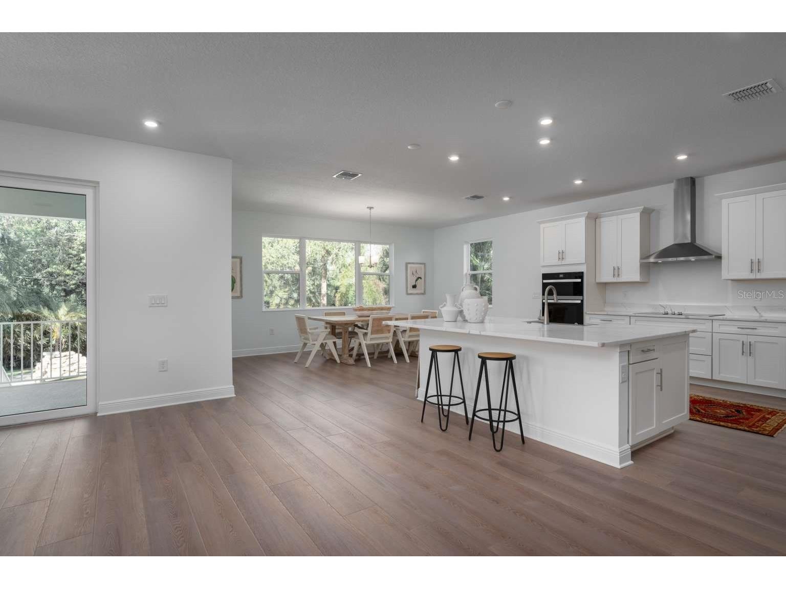 318 Rafael Boulevard NE Saint Petersburg FL 33704 TB8488679 image8