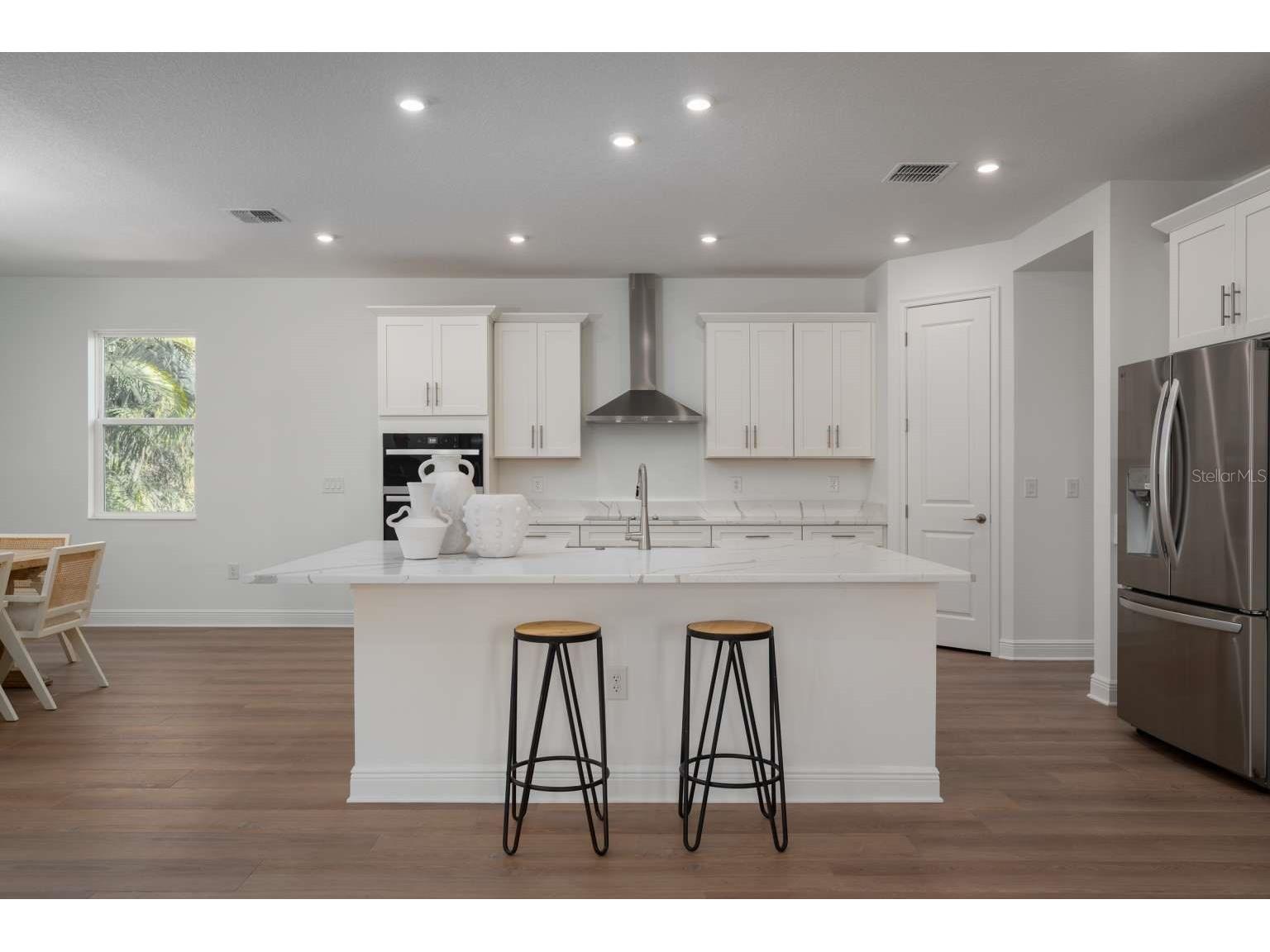 318 Rafael Boulevard NE Saint Petersburg FL 33704 TB8488679 image9