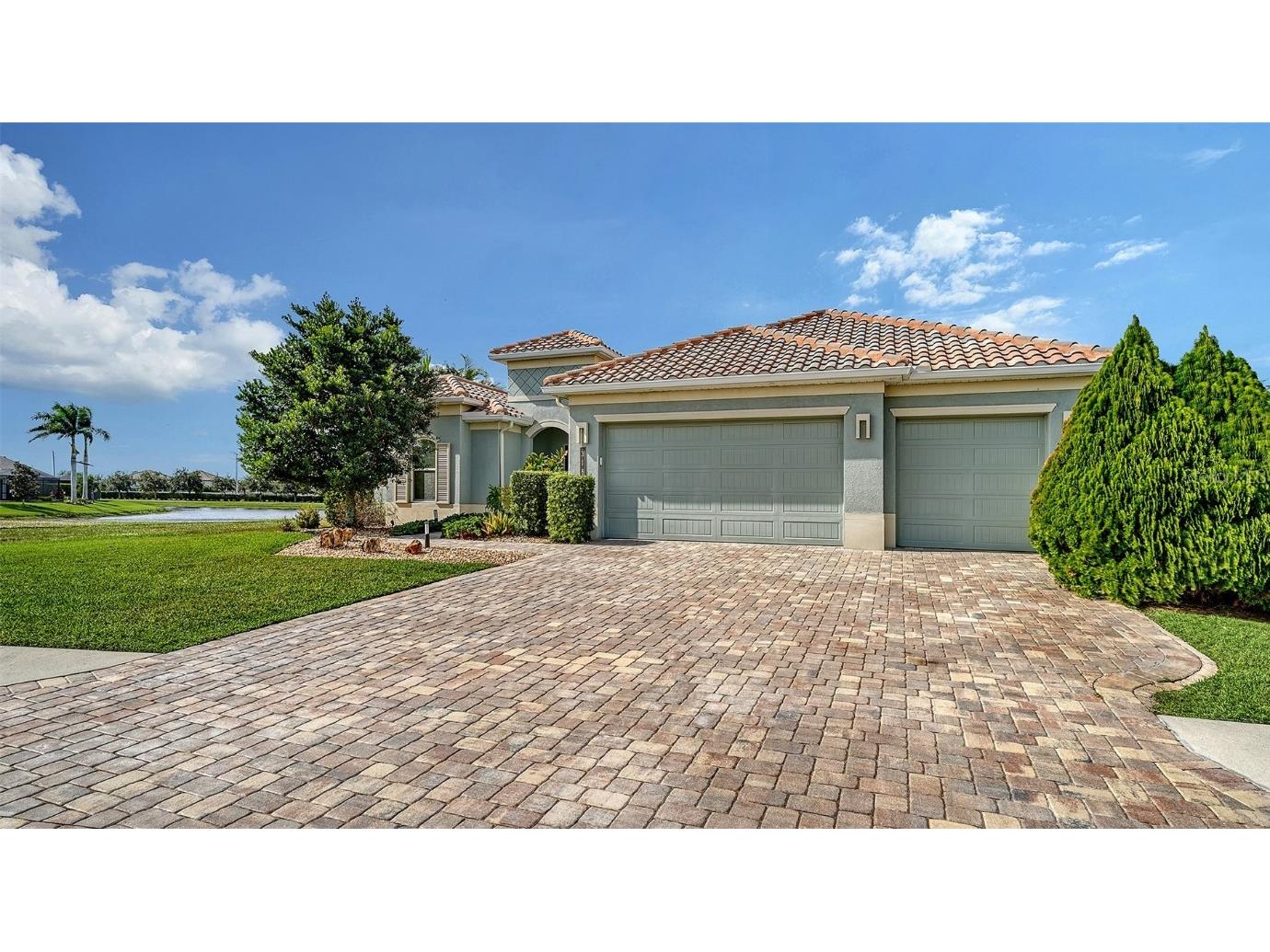 318 Ragdoll Run Bradenton FL 34212 A4671809 image1