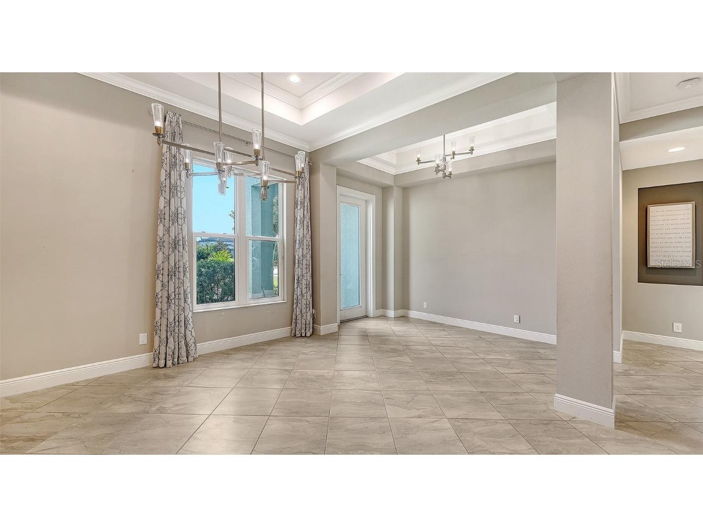 318 Ragdoll Run Bradenton FL 34212 A4671809 image11