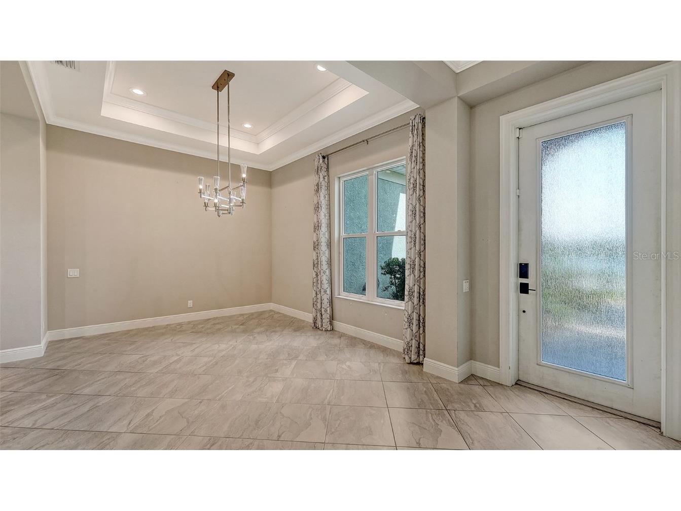 318 Ragdoll Run Bradenton FL 34212 A4671809 image12