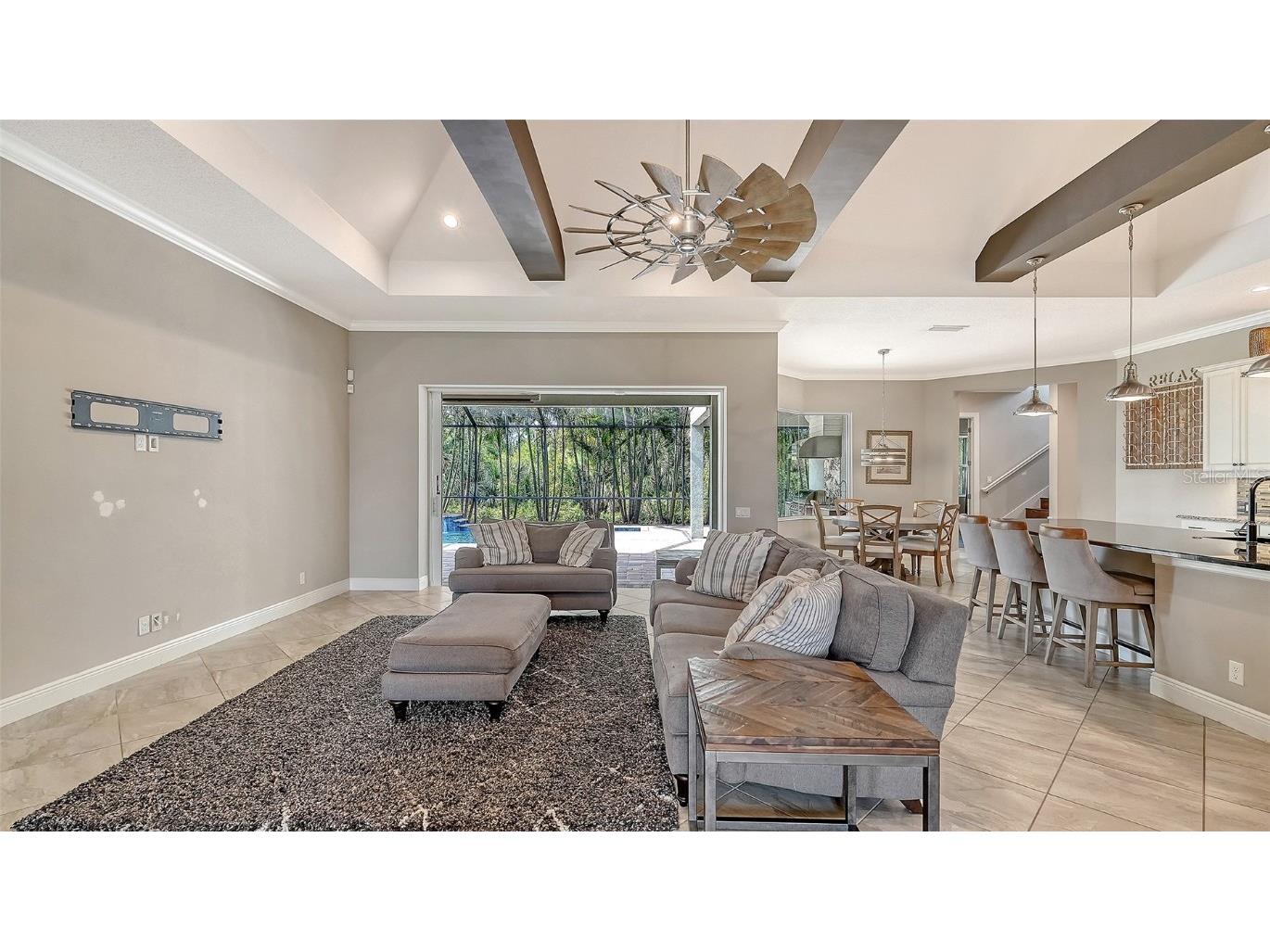 318 Ragdoll Run Bradenton FL 34212 A4671809 image14