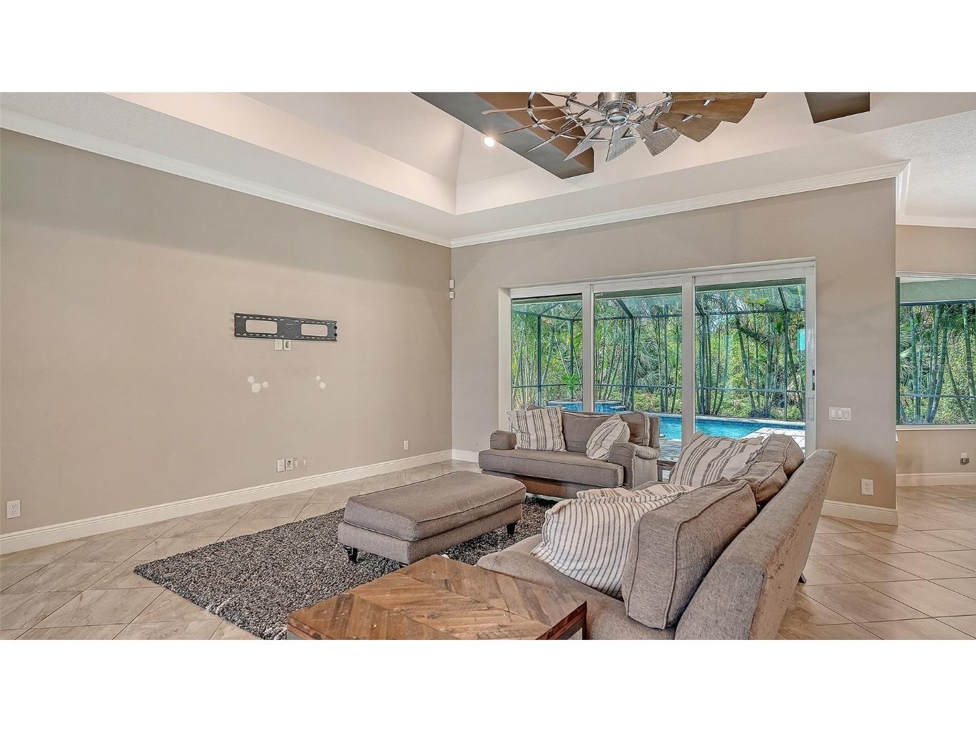 318 Ragdoll Run Bradenton FL 34212 A4671809 image16