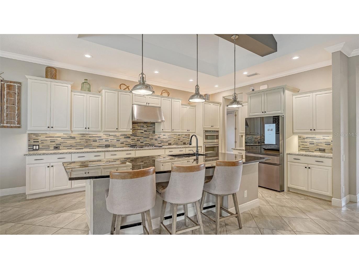 318 Ragdoll Run Bradenton FL 34212 A4671809 image18