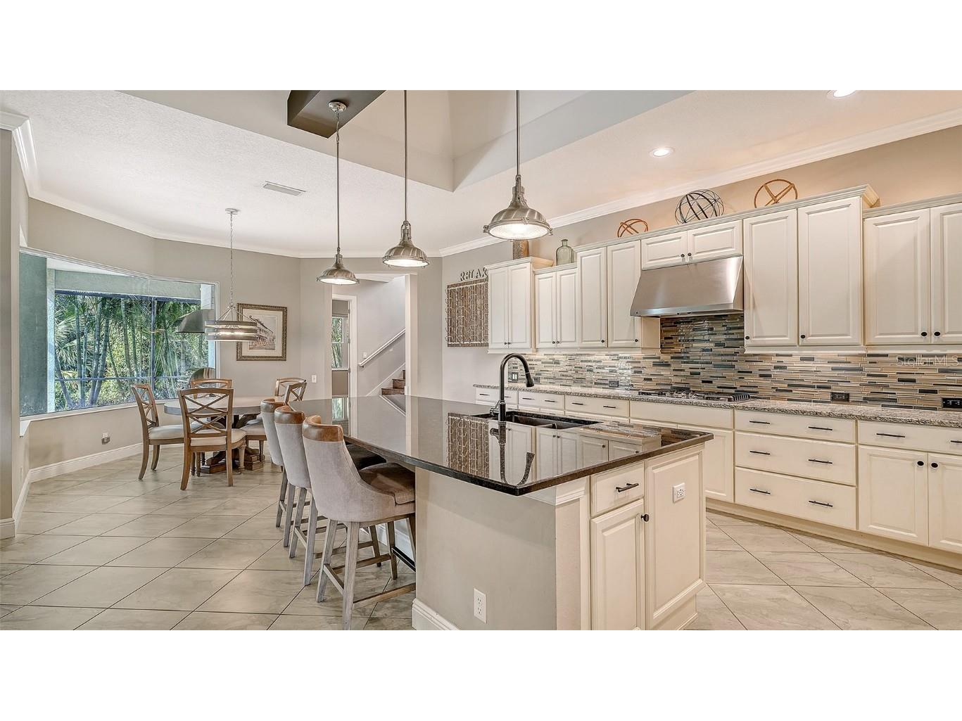 318 Ragdoll Run Bradenton FL 34212 A4671809 image19