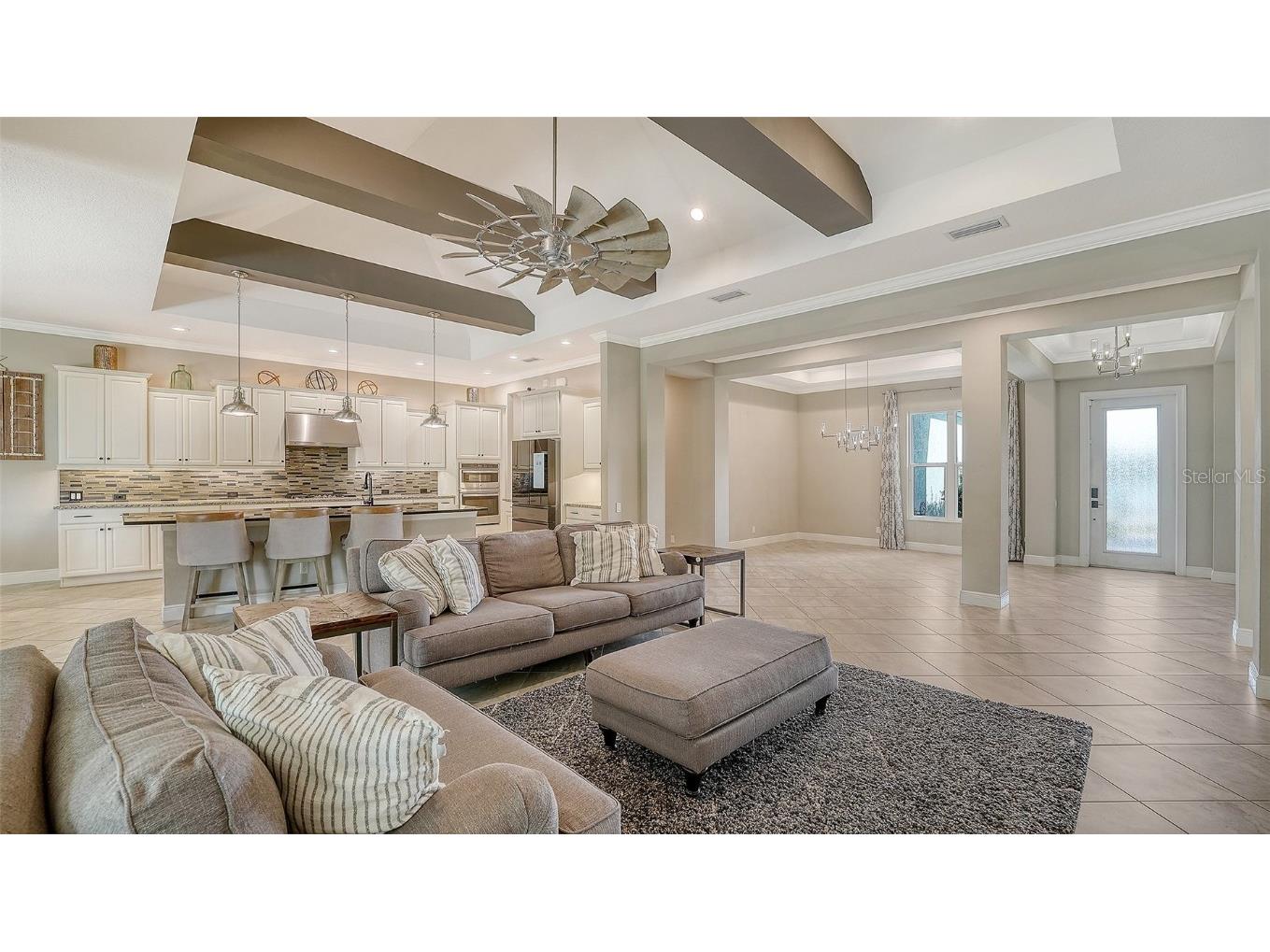 318 Ragdoll Run Bradenton FL 34212 A4671809 image2