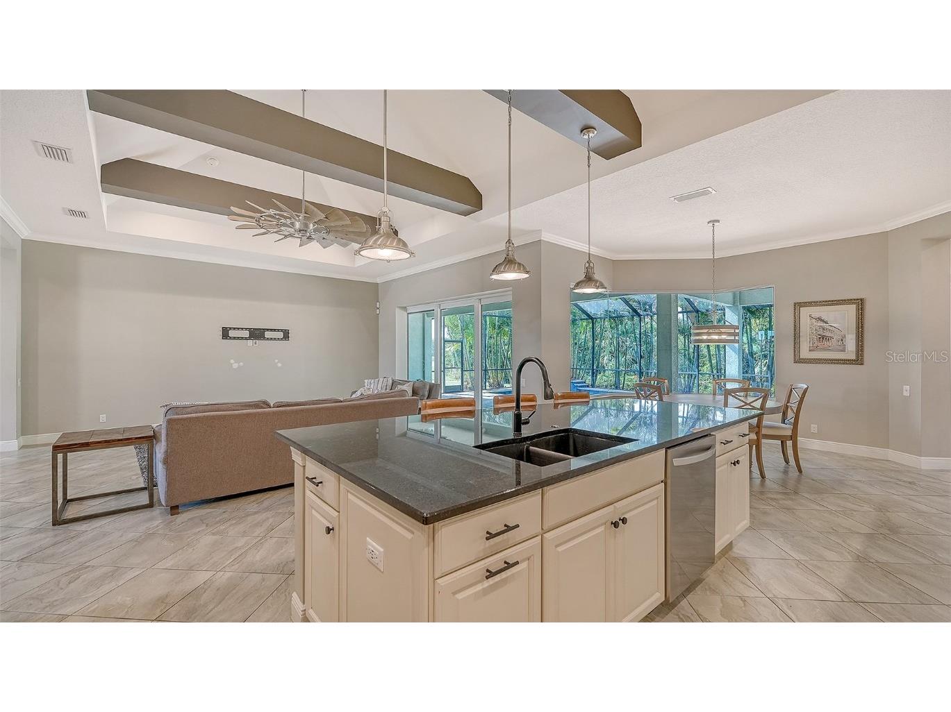 318 Ragdoll Run Bradenton FL 34212 A4671809 image20