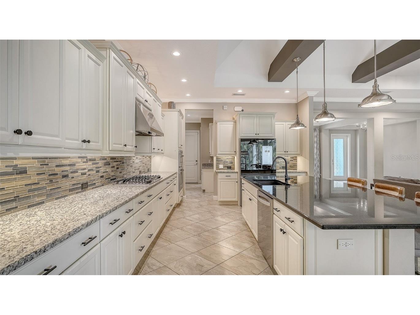 318 Ragdoll Run Bradenton FL 34212 A4671809 image21