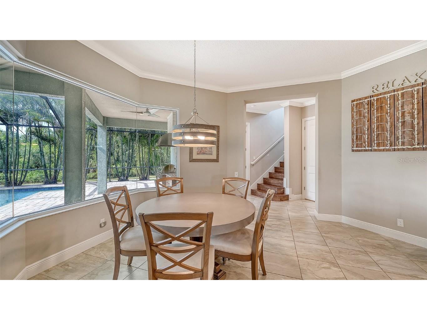 318 Ragdoll Run Bradenton FL 34212 A4671809 image22