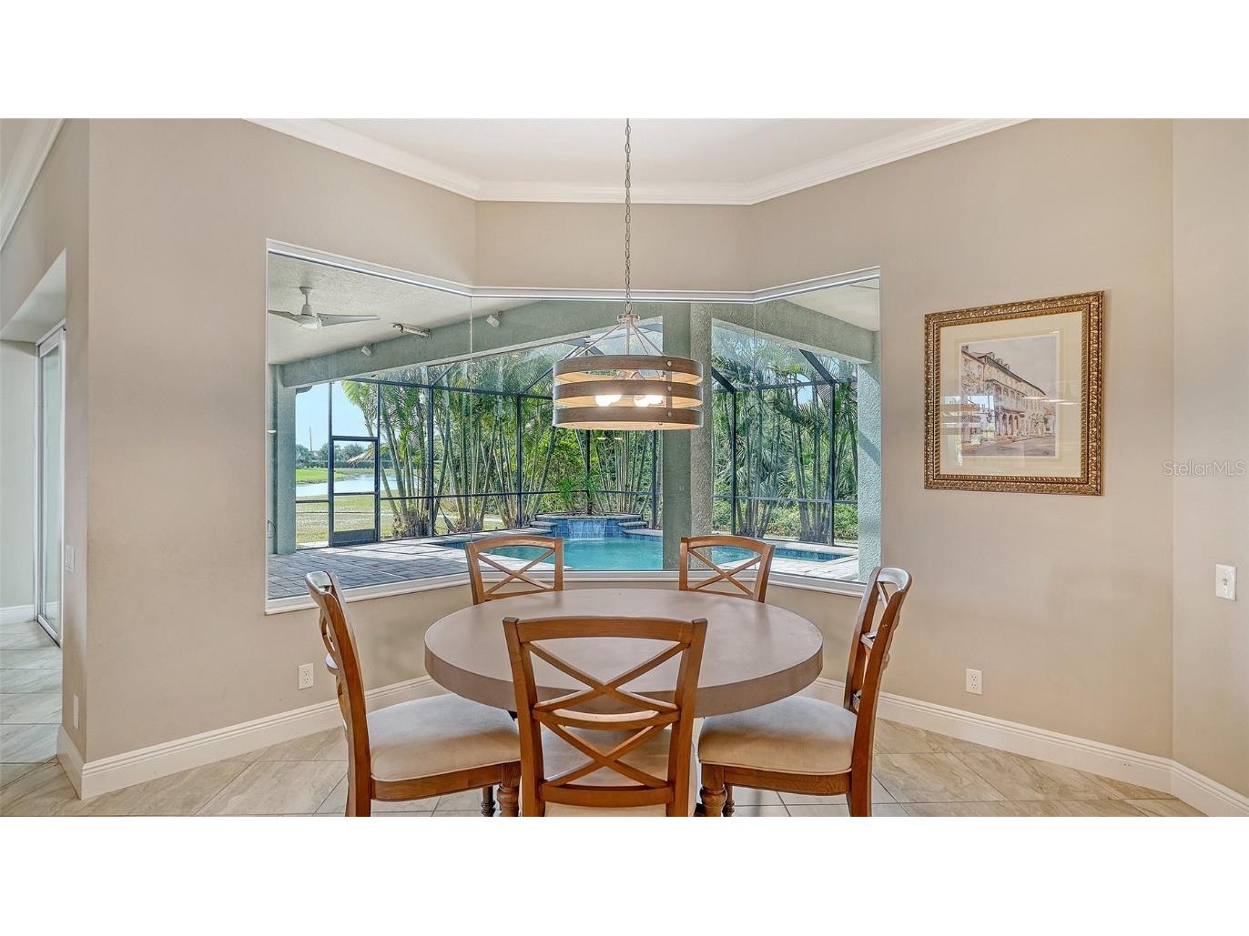 318 Ragdoll Run Bradenton FL 34212 A4671809 image23