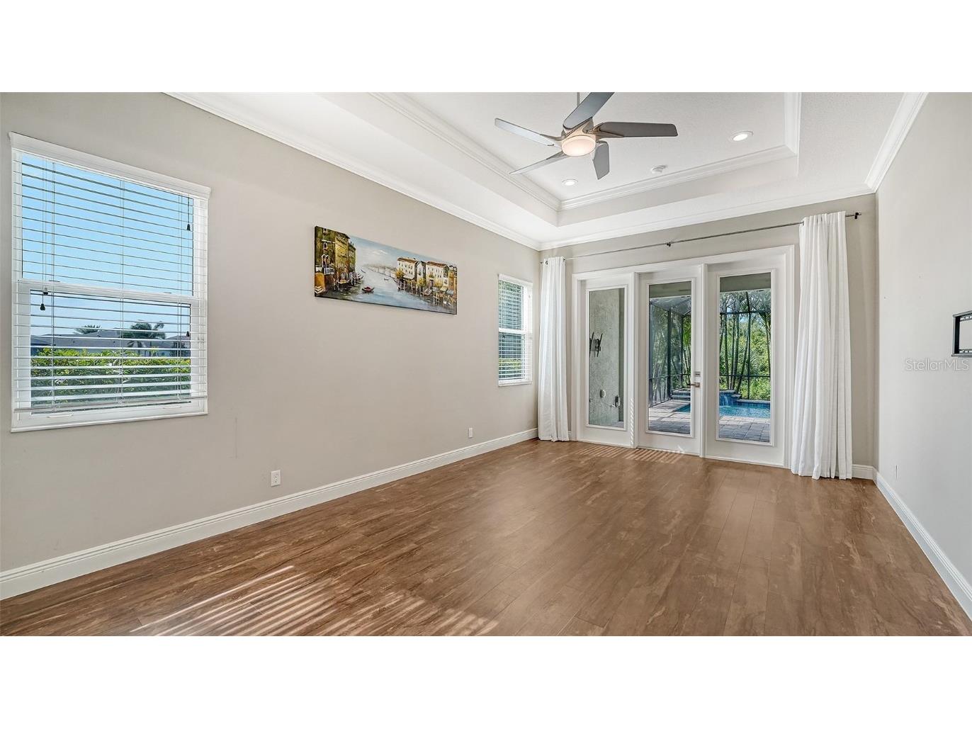 318 Ragdoll Run Bradenton FL 34212 A4671809 image24