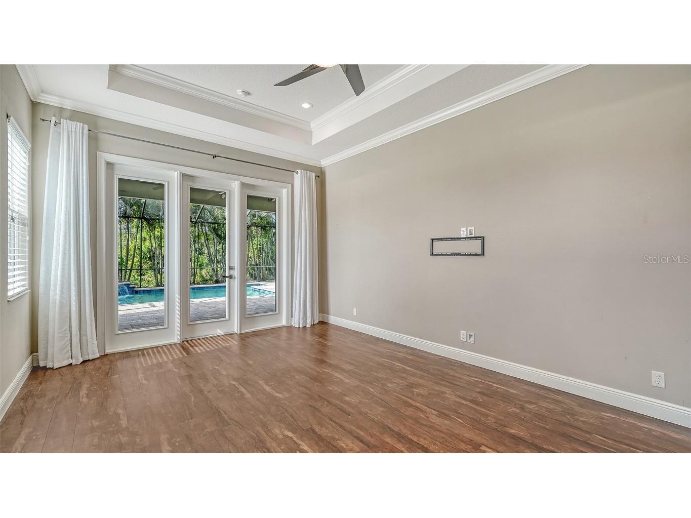 318 Ragdoll Run Bradenton FL 34212 A4671809 image25