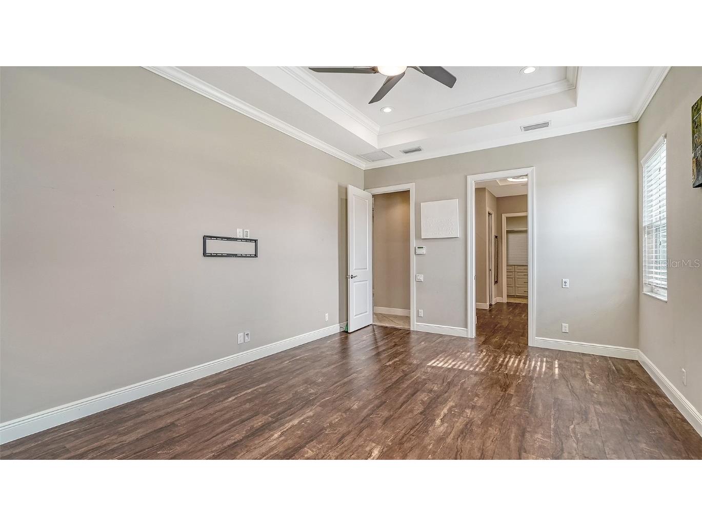 318 Ragdoll Run Bradenton FL 34212 A4671809 image26