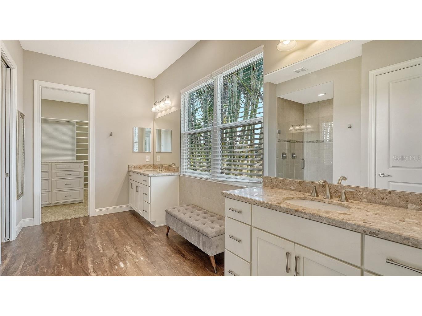 318 Ragdoll Run Bradenton FL 34212 A4671809 image27