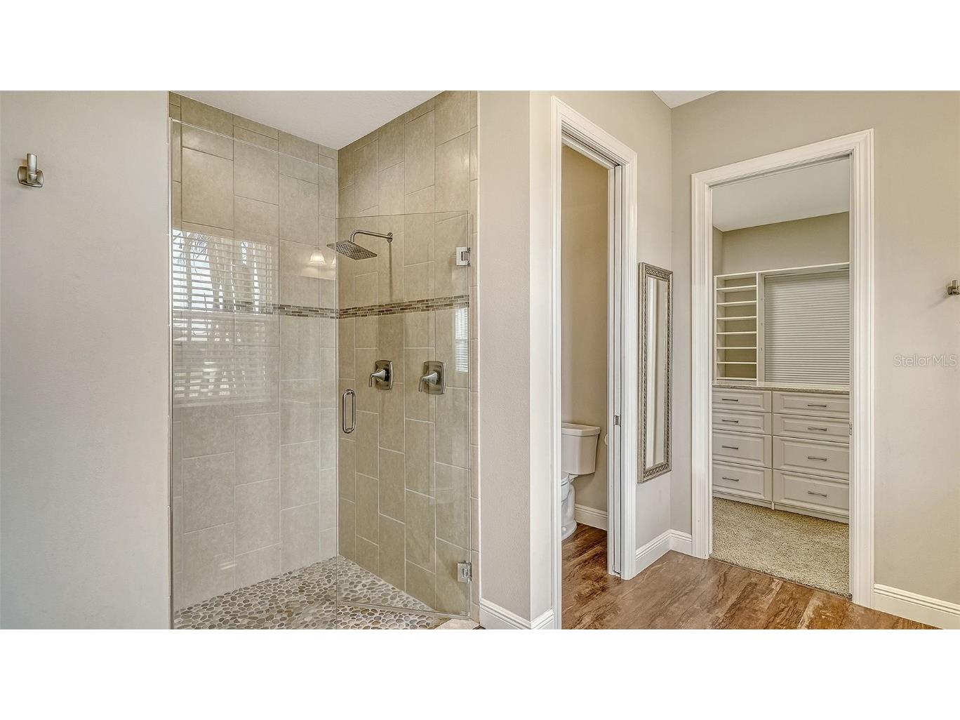 318 Ragdoll Run Bradenton FL 34212 A4671809 image28