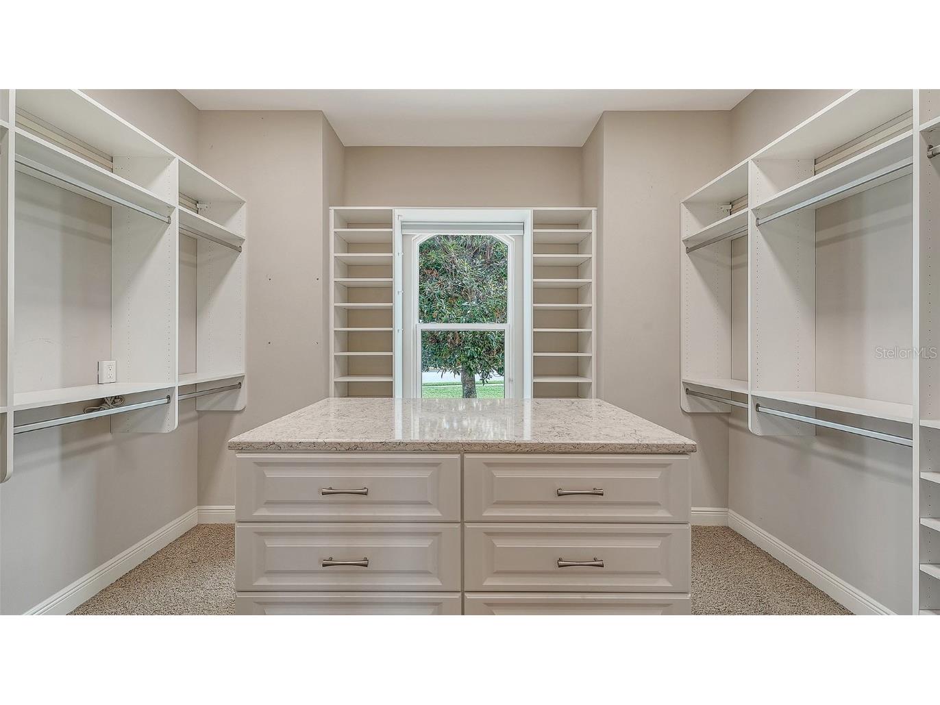 318 Ragdoll Run Bradenton FL 34212 A4671809 image29