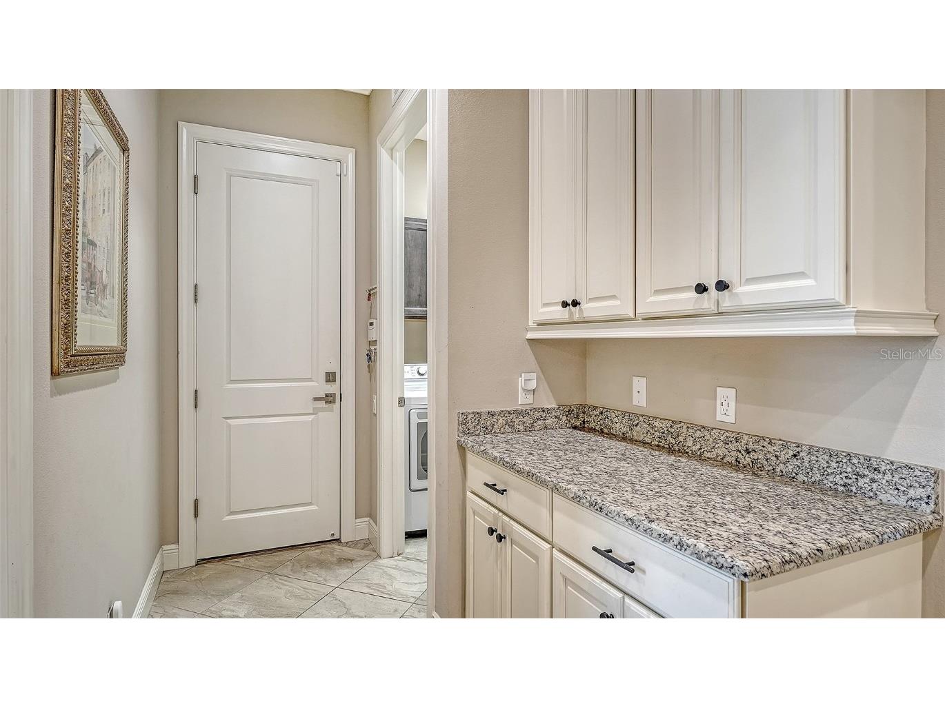 318 Ragdoll Run Bradenton FL 34212 A4671809 image30