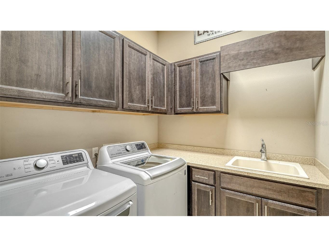 318 Ragdoll Run Bradenton FL 34212 A4671809 image31