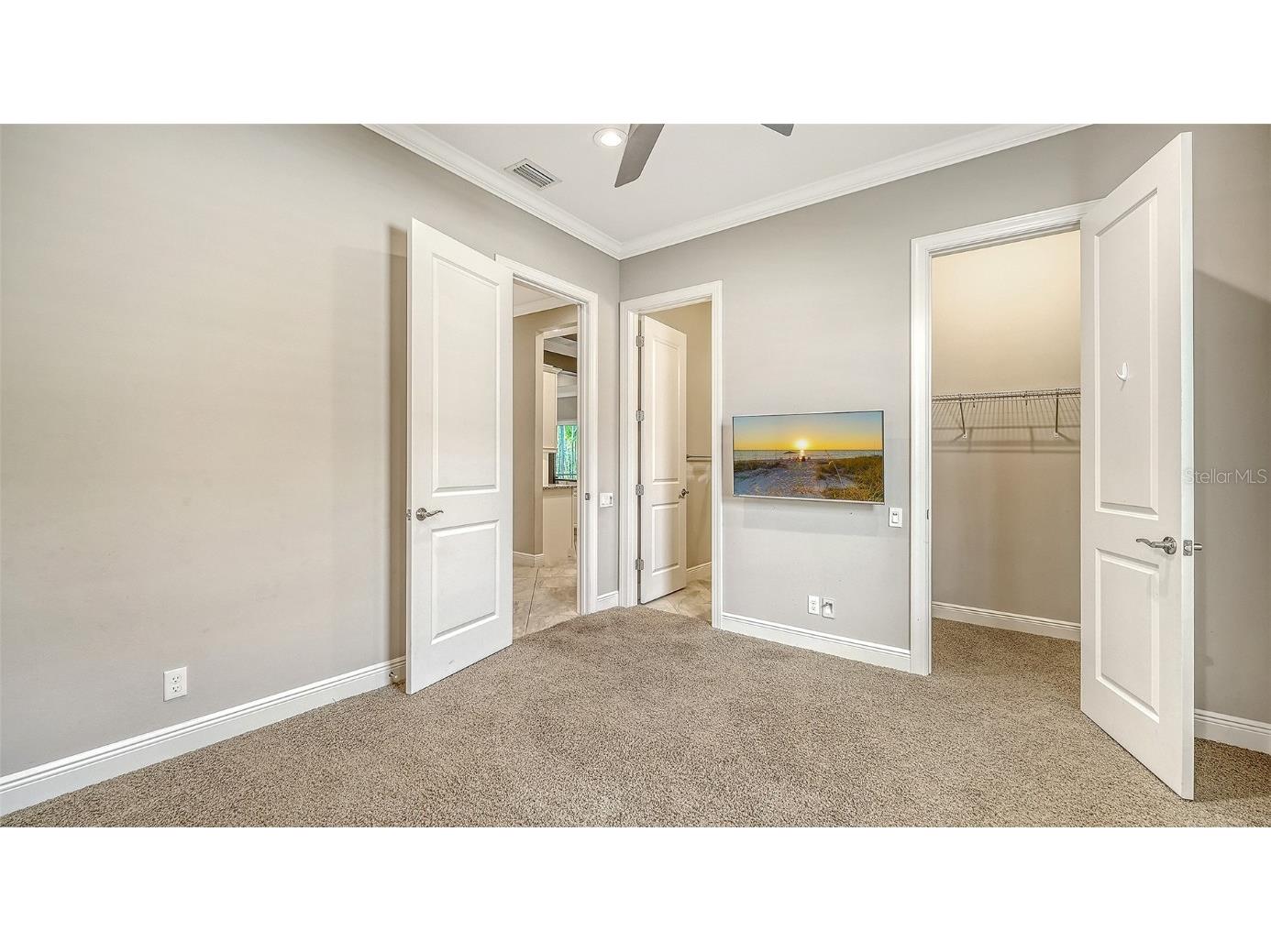 318 Ragdoll Run Bradenton FL 34212 A4671809 image32