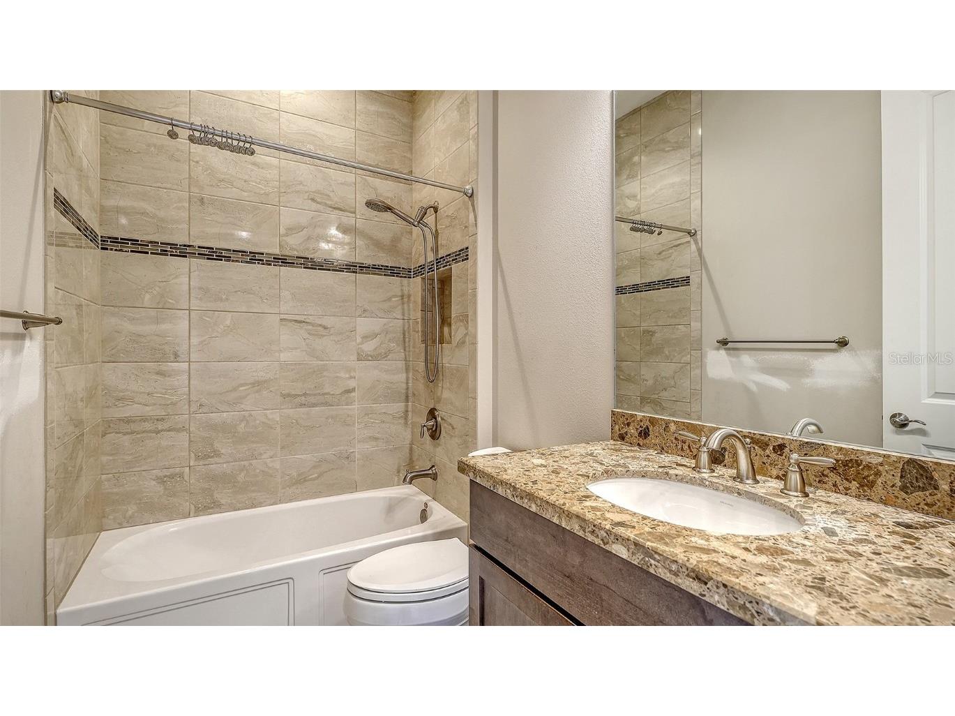 318 Ragdoll Run Bradenton FL 34212 A4671809 image34