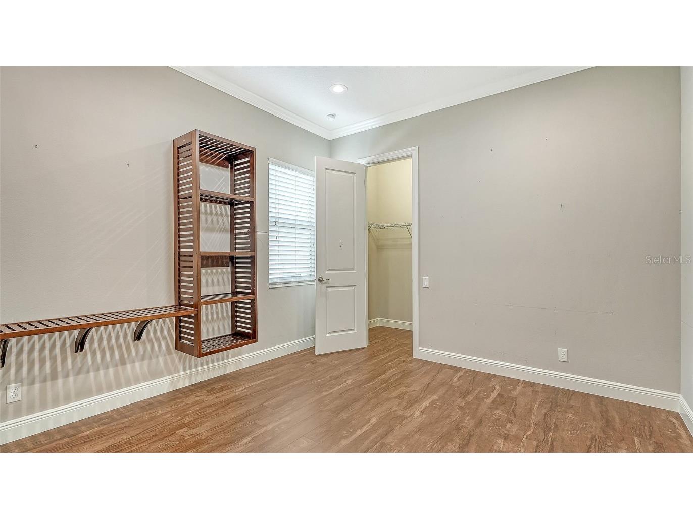 318 Ragdoll Run Bradenton FL 34212 A4671809 image35