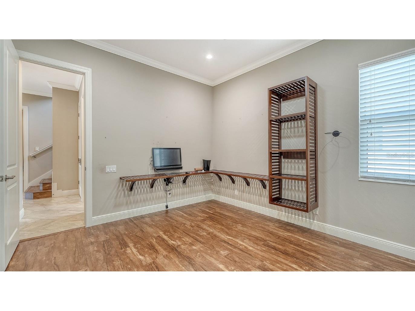 318 Ragdoll Run Bradenton FL 34212 A4671809 image36