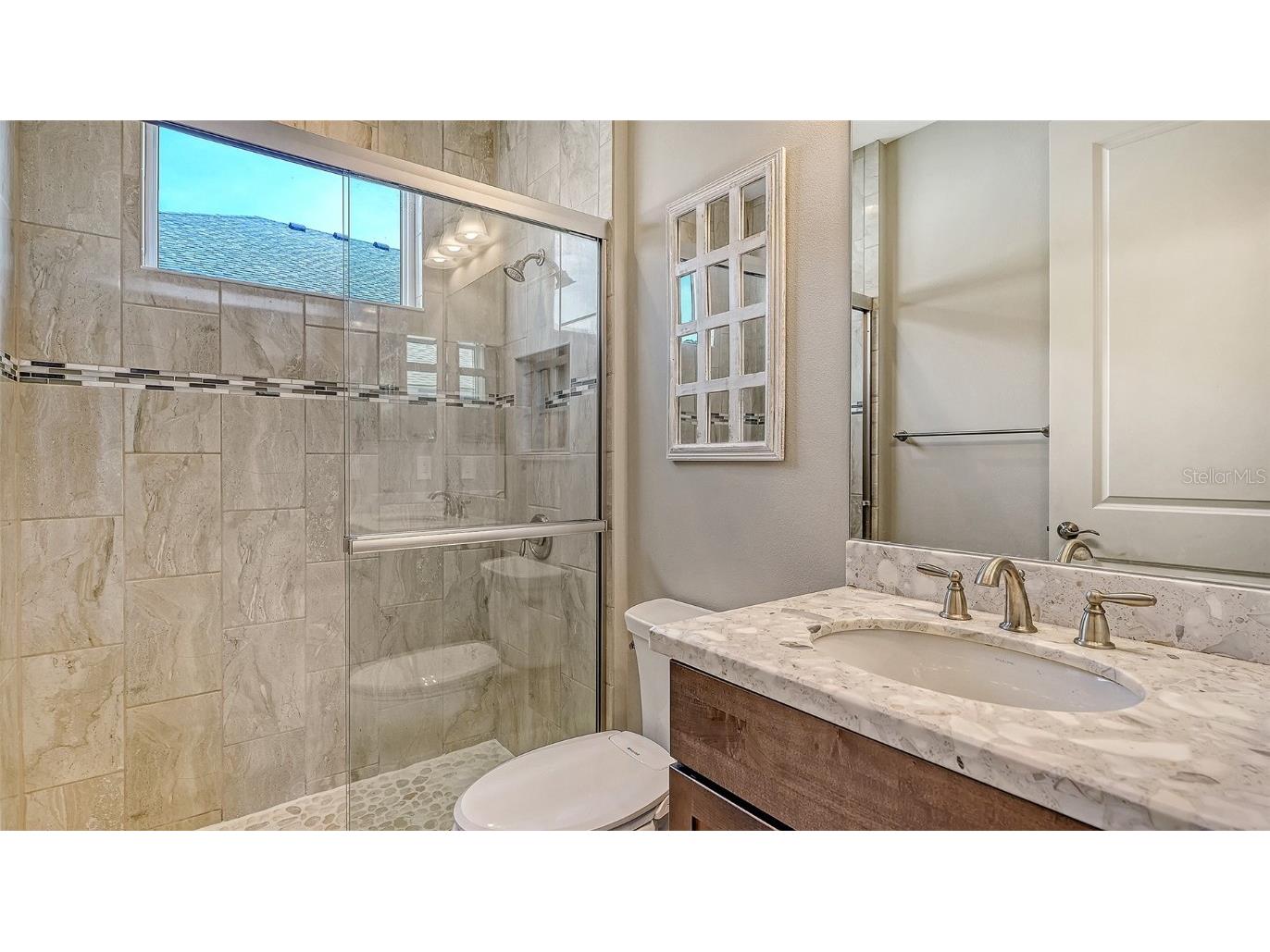 318 Ragdoll Run Bradenton FL 34212 A4671809 image37