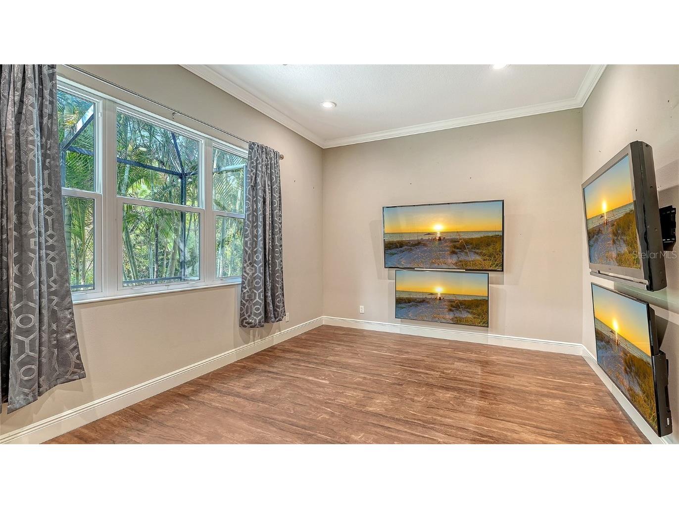 318 Ragdoll Run Bradenton FL 34212 A4671809 image38